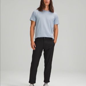 Lululemon Mens Pants 30”